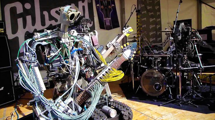 Compressorhead-ACDC-735x413.jpg