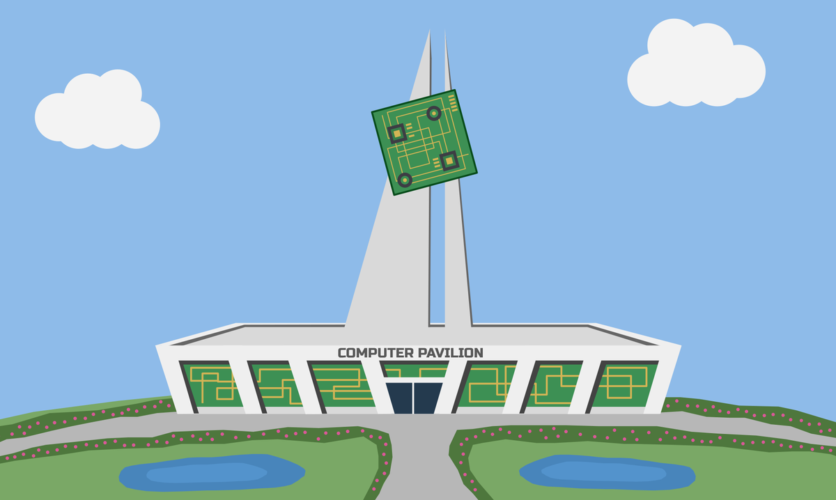 Computer Pavillion.png