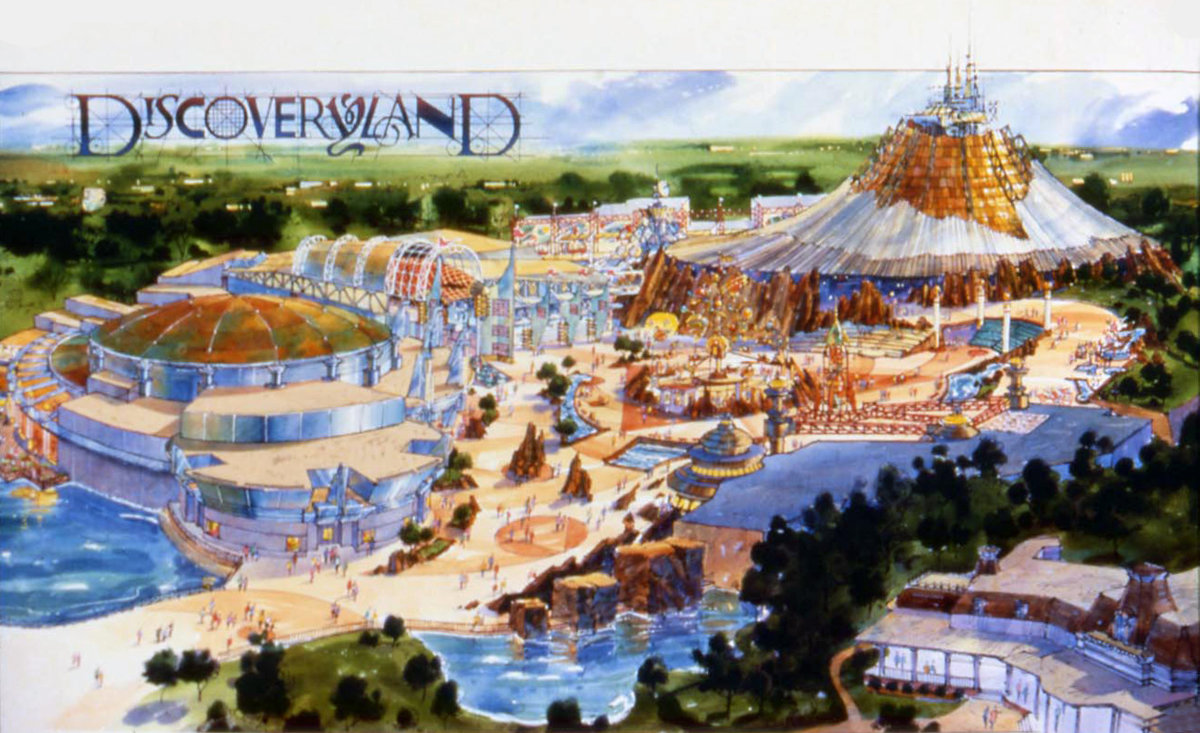 Concept_Art_Discoveryland_01.jpg