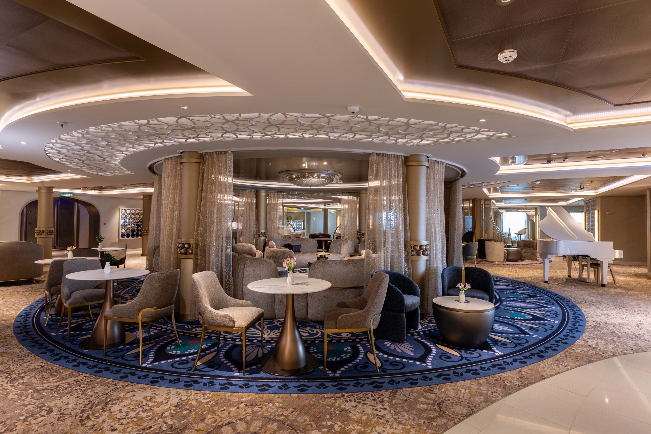 Concierge Lounge.jpg