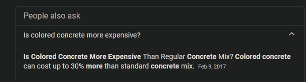 concrete.png