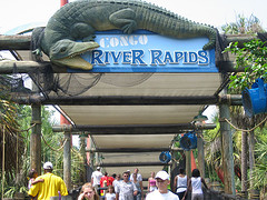 congo-river-rapids-busch-gardens-tampa-florida.jpg