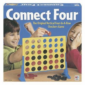 connectfour.jpg