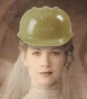 Construction Constance.jpg