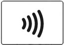 contactless-icon.jpg