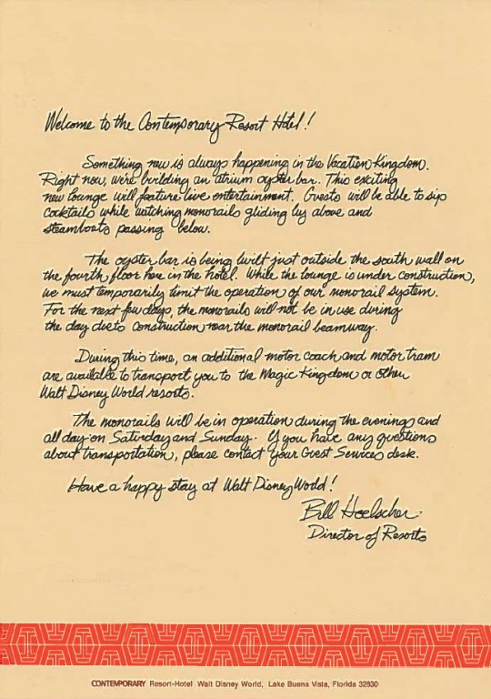 Contemporary Letter.JPG