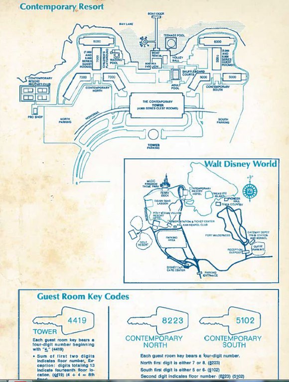 Contemporary Map.JPG