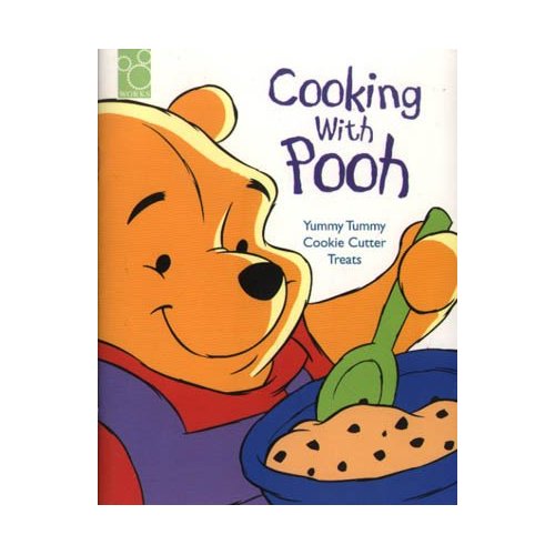 cooking.jpg