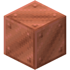 Copper_Block_JE1_BE1.png