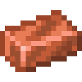 Copper_Ingot_JE2_BE1.png