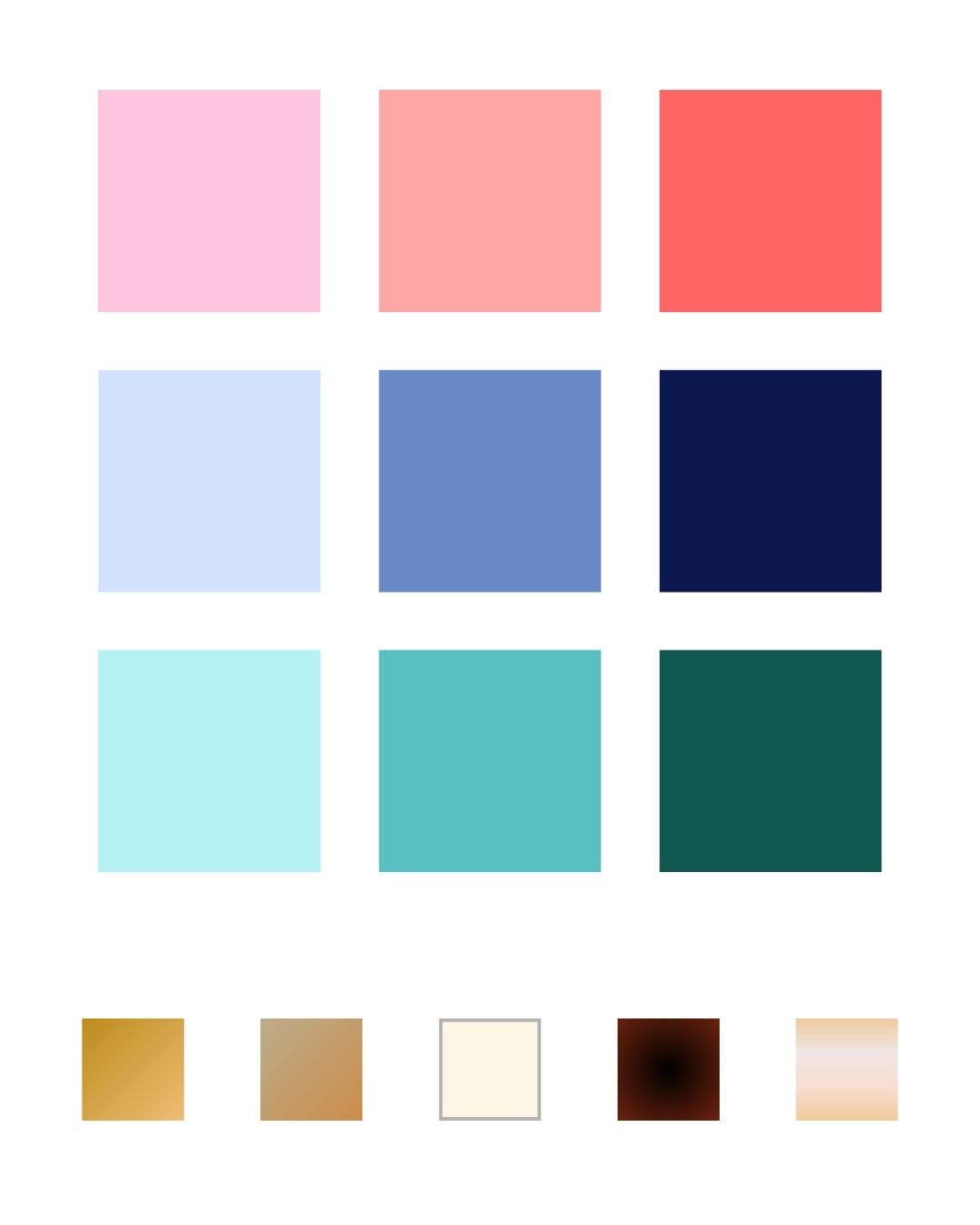 Copy of ff palette.jpg