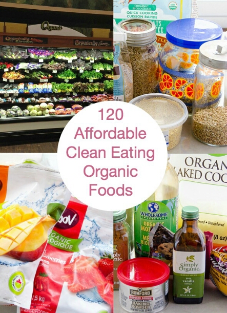copy1-120-affordable-organic-food-items-clean-eati.jpg