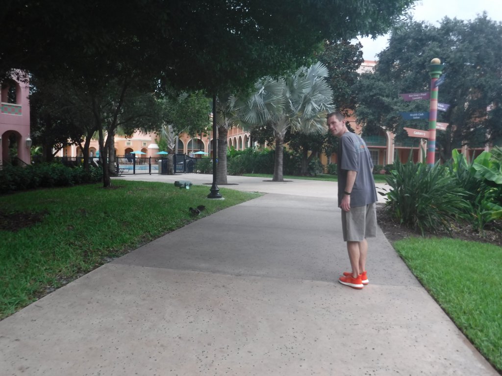 Cornado Walk.JPG