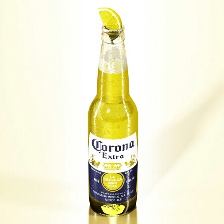 Corona preview 01.jpg6cde311f-dc76-4452-b6b6-f4557.jpg