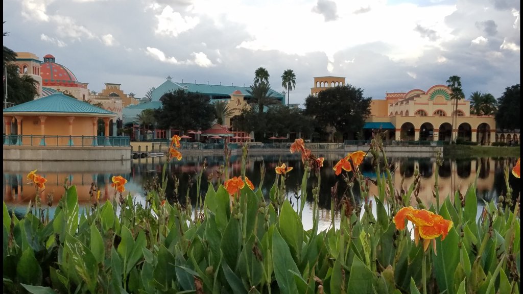 Coronado Springs.jpg