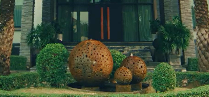 corten_a.png