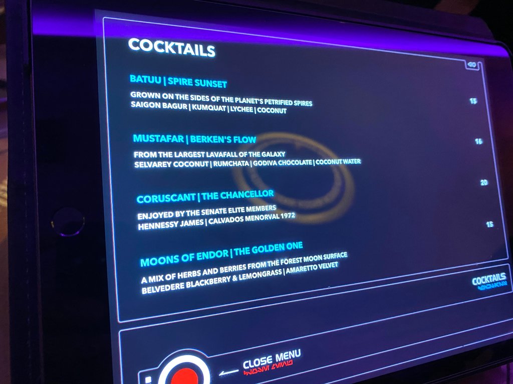 Coruscant menu coctails.jpg