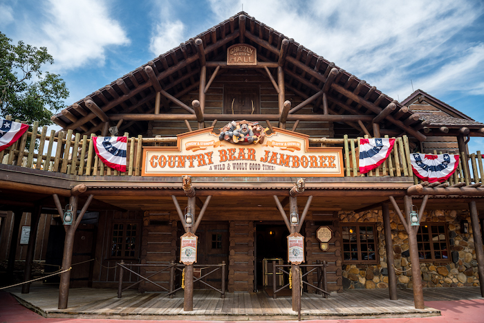 country-bear-jamboree-cliff.jpg