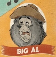 Country-Bear-Jamboree_Full_52957.jpg