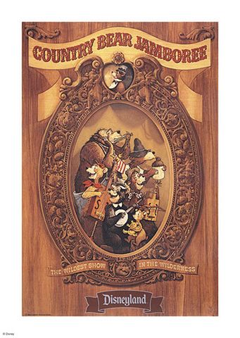 CountryBearJamboree11.jpg