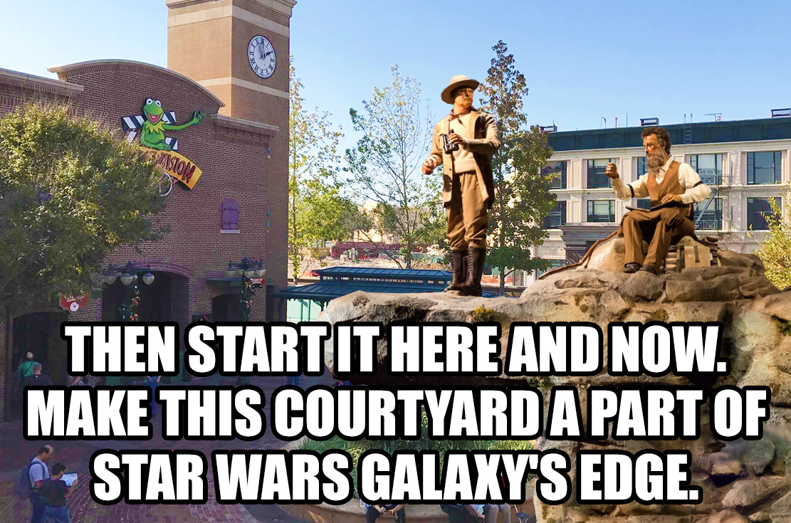 courtyard-galaxys-edge.jpg