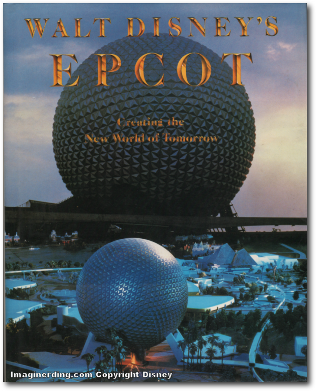 cover_walt-disneys-epcot.png