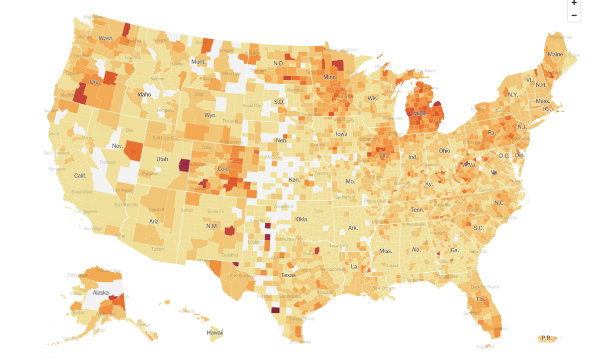 COVID Heat Map 2021 05 03.png