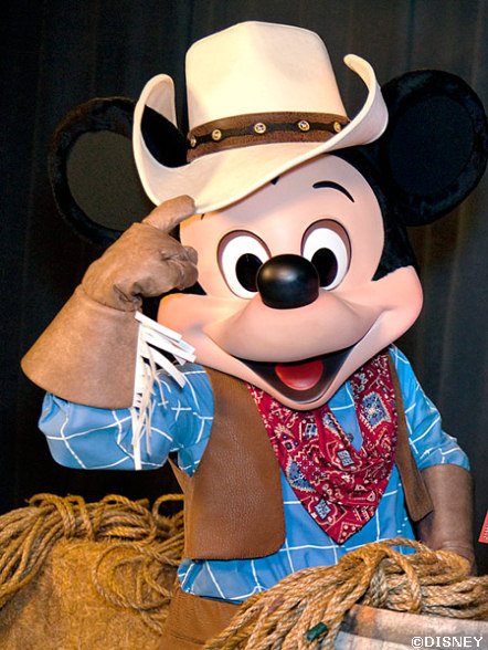 Cowboy-mickey-dl.jpg