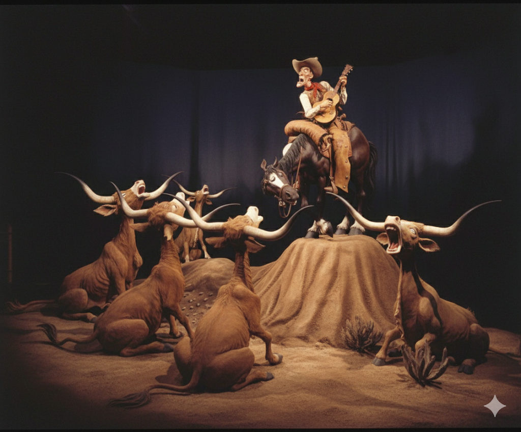 Cowboy.png