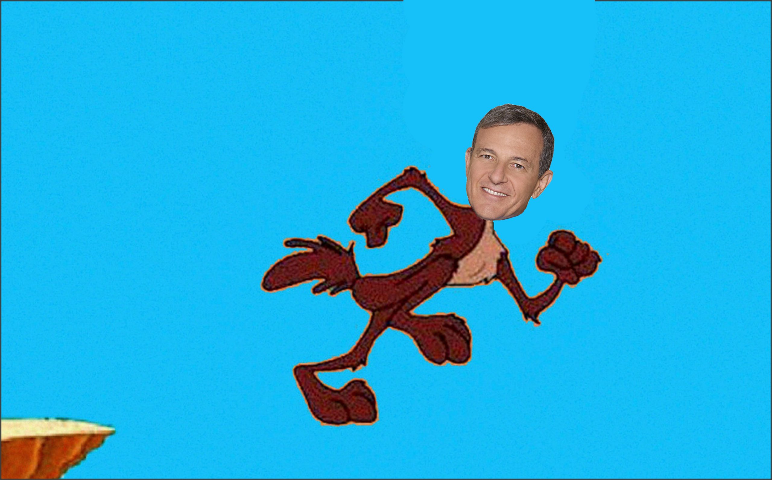 CoyoteIger.jpg