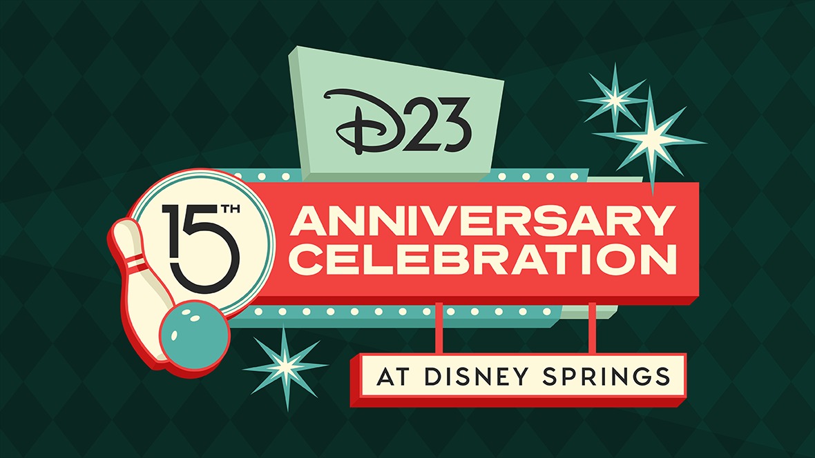 CR4147_D23_Celebration-at-Disney.jpg