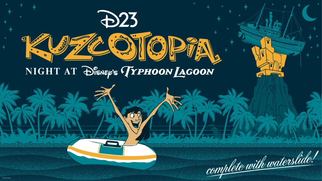 CR5076_D23_KuzcoTopia_Night_at_Typhoon_Lagoon_1920x1080_v9-1024x576.png