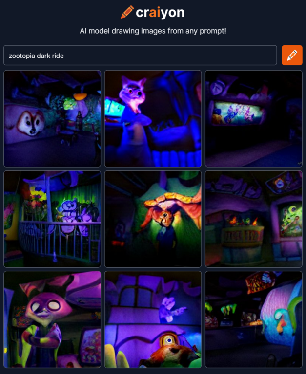 craiyon_190229_zootopia_dark_ride.png