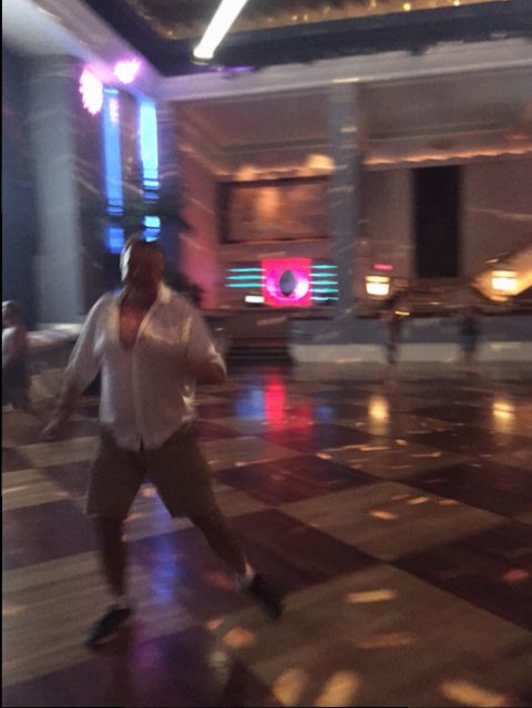 crazy loon.JPG