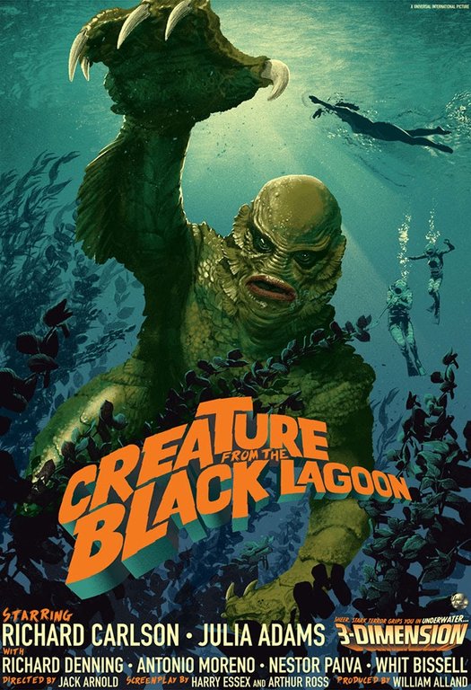 creature from tbl poster.jpg