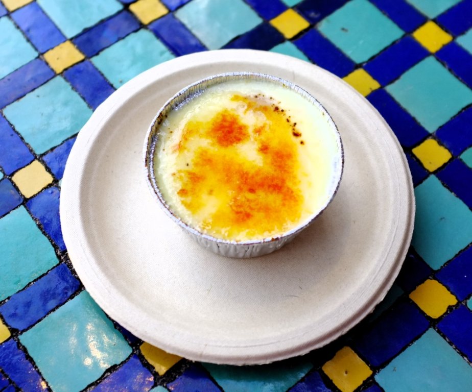 creme brulee.JPG