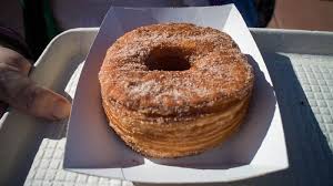 cronut.jpg