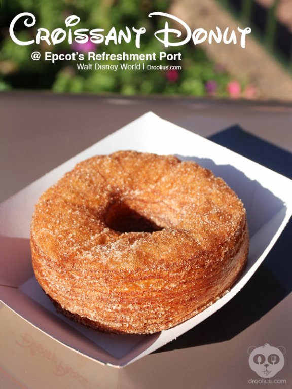 cronut.jpg