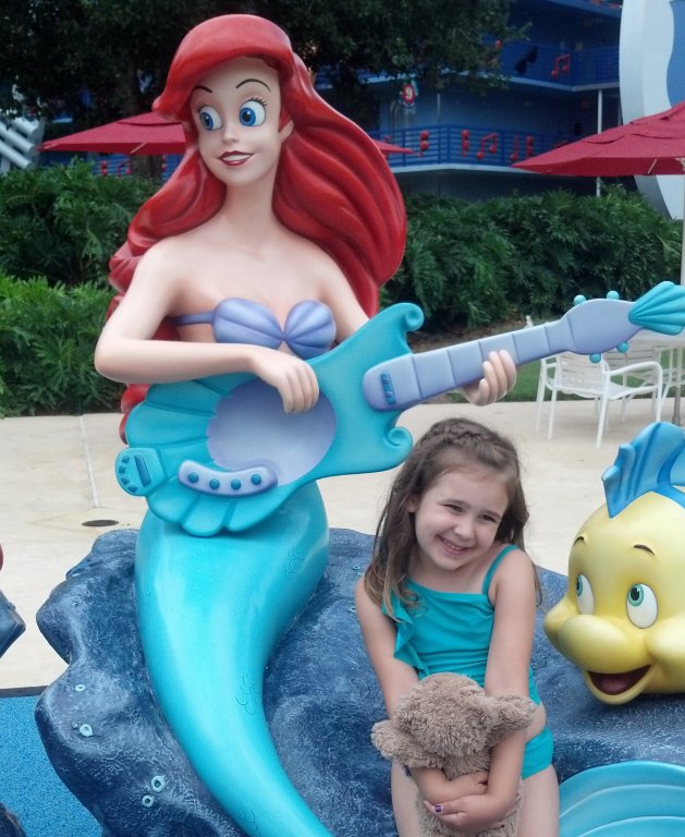 Cropped Ariel pic.jpg