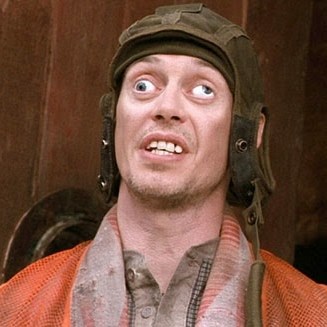 cross-eyed-steve-buscemi.jpg