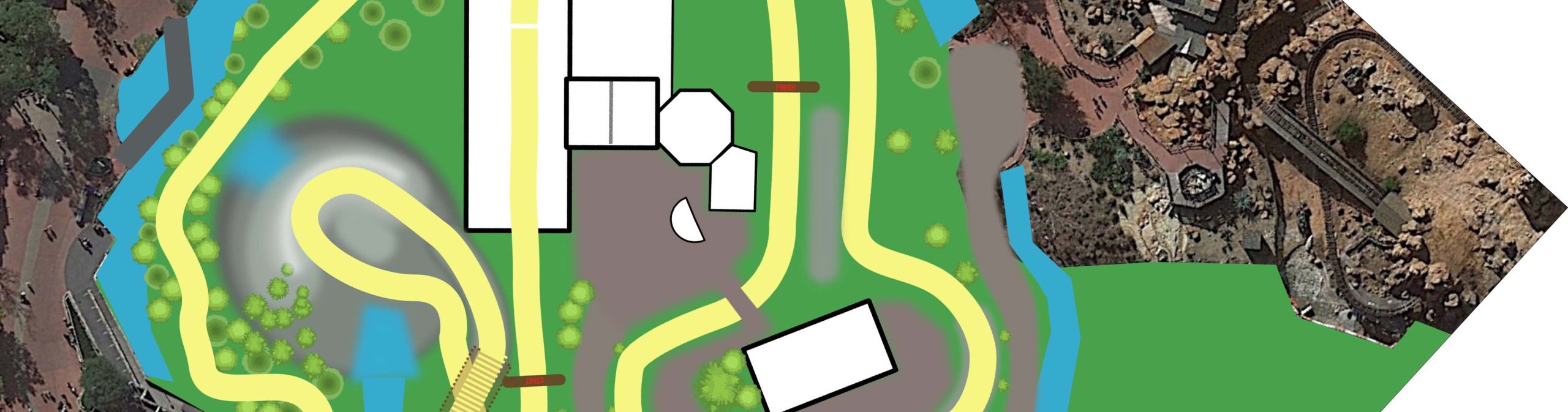cross section piston.jpg