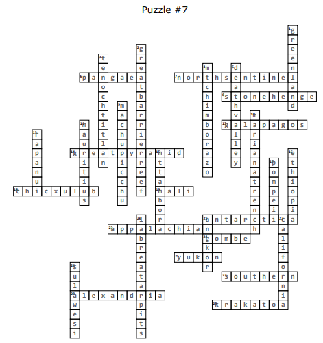 crossword.png