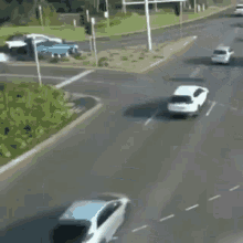 crspdng.gif