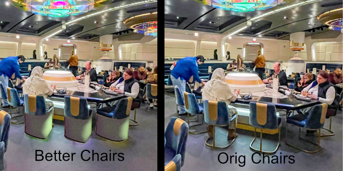 CruiserChairs.png