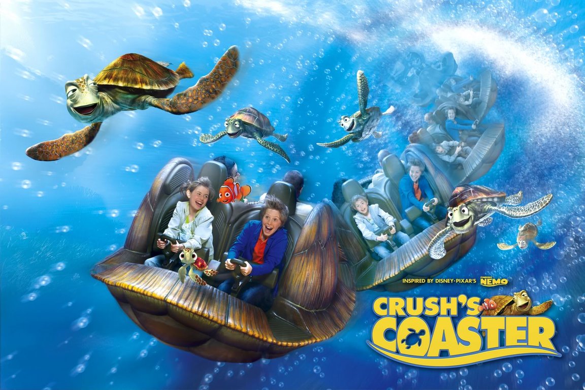 Crush's Coaster.jpg