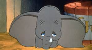 CRYING DUMBO.jpg