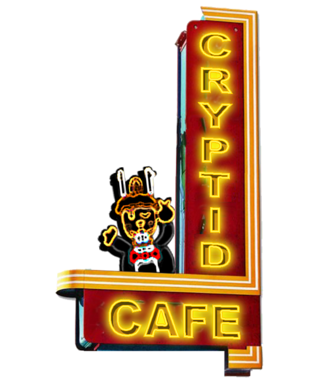 Cryptid Cafe.png Cryptid Cafe.png