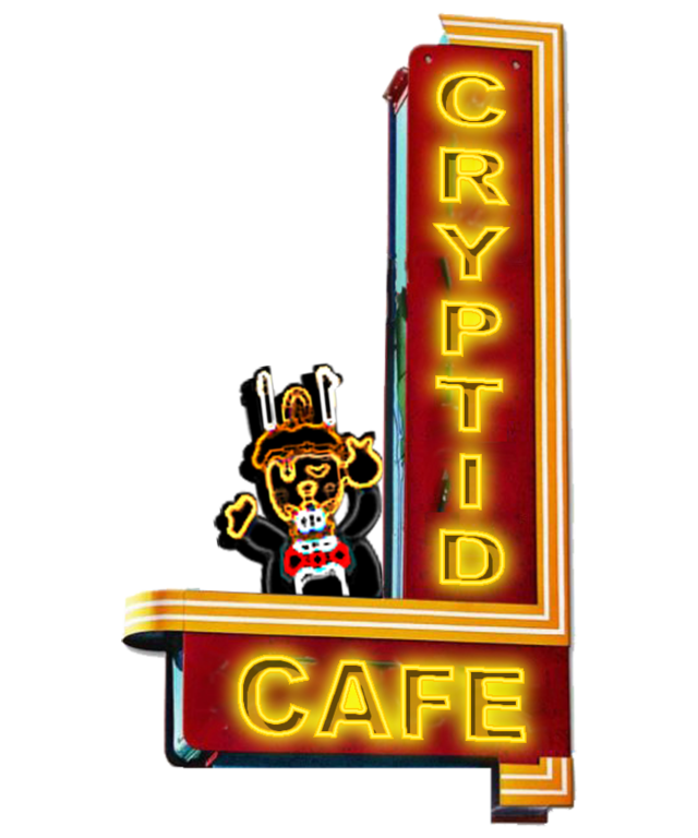 Cryptid Cafe.png