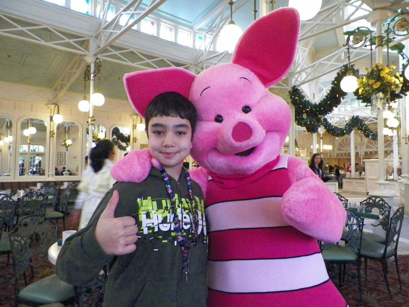 CrystalPalace_Jesse_Piglet.jpg