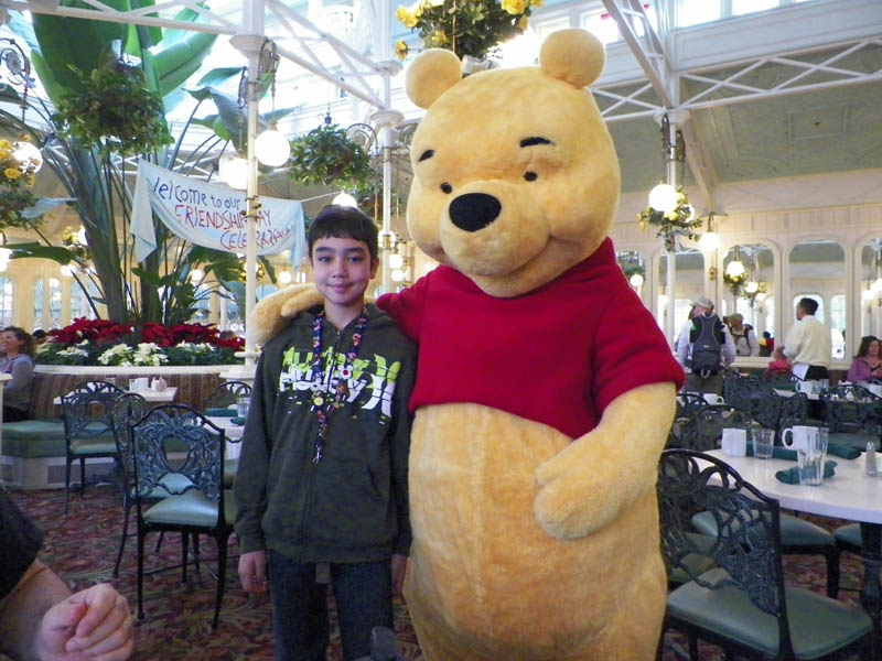 CrystalPalace_Jesse_Pooh.jpg